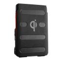 Datalogic - Battery - for Memor 11