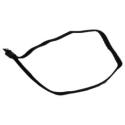 Datalogic - Handheld lanyard - for Falcon X4; Skorpio X3, X5