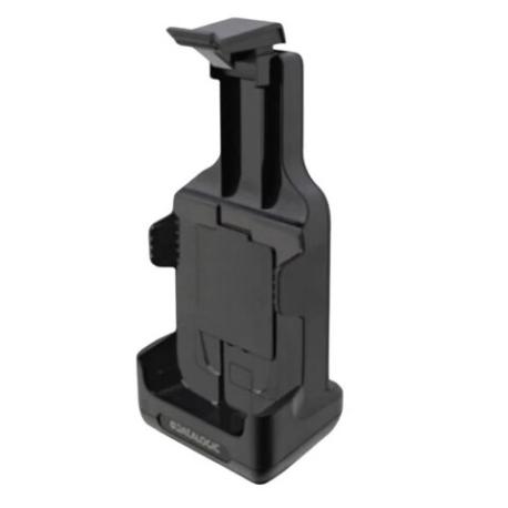 Vehicle Wireless Charging Dock for Memor 12-17 with protective boot  - 0