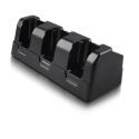 Datalogic - Docking cradle - GigE - for Skorpio X5