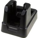 Datalogic - Docking cradle - for Skorpio X5