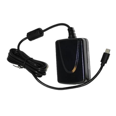 Datalogic - Power adapter (USB-C) - for Skorpio X5 - 0