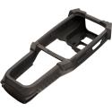 Datalogic - Handheld protective boot - for Skorpio X5