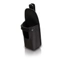 Datalogic - Handheld holster and belt - for Skorpio X5