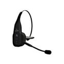 Datalogic - Headset - Bluetooth - wireless - for Skorpio X5