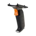 Datalogic - Handheld pistol grip handle - for Skorpio X5