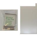 Datalogic - Screen protector for data collection terminal (pack of 5) - for Skorpio X5