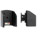 Brodit Passive Holder