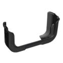 Datalogic - Barcode scanner docking cradle adapter