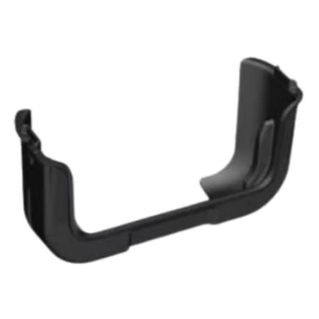 M3X, adapter for cradle Wired 4 pcs - 0