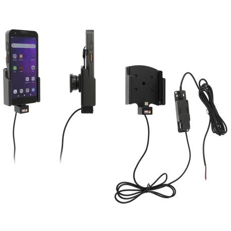 Brodit active mount for fixed installation - 0