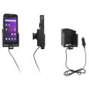 Brodit active vehicle mount