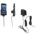 Brodit active vehicle mount