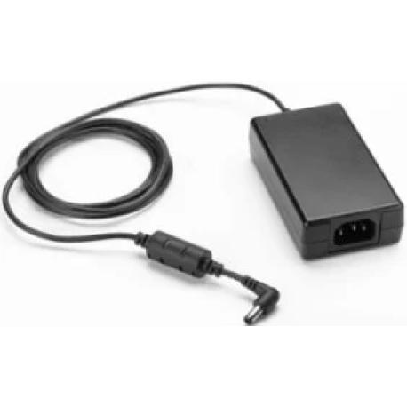Power supply for CRD9000 - 0