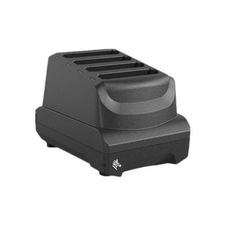 WS50 4SLOT SPARE BATTERY - 0