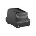 WS50 4SLOT SPARE BATTERY