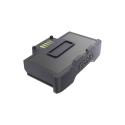 Zebra - Handheld battery - Lithium Ion - 1300 mAh - for Zebra WS50