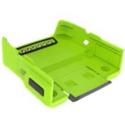 REPLACEMENT SHELL FOR WS50 CAMERA CLIP MOUNT RESTRICTED ITEM CLASS 4, REQUIRED CORRESPONDING CERTIFICATION