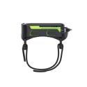 Zebra - Bar code scanner wrist mount - for Zebra WS50