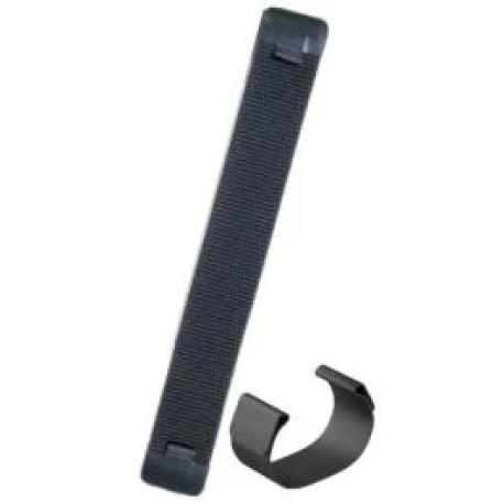 WRIST STRAP FOR WS50 WRIST THIN MOUNT, BLACK, RESTRICTED ITEM CLASS 4, REQUIRED CORRESPONDING CERTIFICATION - 0