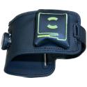 WRIST MOUNT FOR WS50 RFID RIGHT