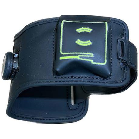 WRIST MOUNT FOR WS50 RFID LEFT - 0