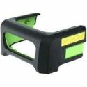 WS50 REPLACEMENT DEFLECTOR FOR RFID SHELL RESTRICTED ITEM CLASS 4, REQUIRED CORRESPONDING CERTIFICATION