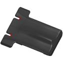 Zebra - Barcode scanner comfort pad
