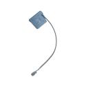 Zebra - RFID aerial - UHF, for back of hand mount and wrist mount right hand , EMEA