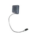 WS50 UHF RFID EXTERNAL ANTENNA