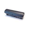 Zebra - Tablet battery - PowerPrecision plus - 3500 mAh - for Zebra WT5400, WT6400