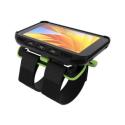 Zebra - POS terminal mount - belt mountable - for Zebra WT5400, WT6400