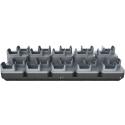 WS101 20-Slot Charger, Allows Charging of 20 WS101 Devices,