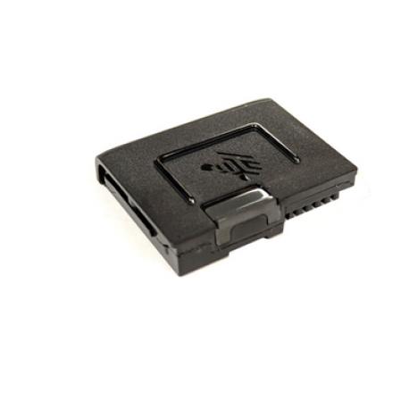 Zebra spare battery - 0