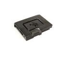 Zebra spare battery