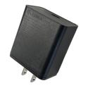 Zebra - USB-C power adapter - AC 100-240 V - United Kingdom