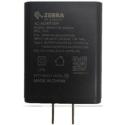 USB type C power supply adaptor with Australia plug, Used with USB-C Cable  CBL-EC5X-USBC3A-01  to charge device, USB PD 3,1 pow