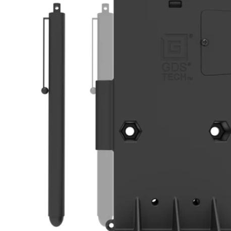 RAM Mounts GDS Charging Case - 3