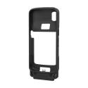 RAM Mounts IntelliSkin charging-/protection case