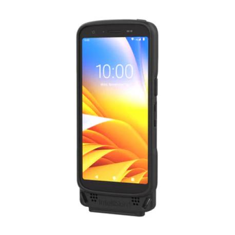 RAM Mounts IntelliSkin charging-/protection case - 1