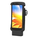 RAM - Handheld docking cradle - base mountable - for Zebra TC22, TC27