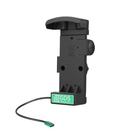 RAM Mounts GDS Charging Cradle - 2