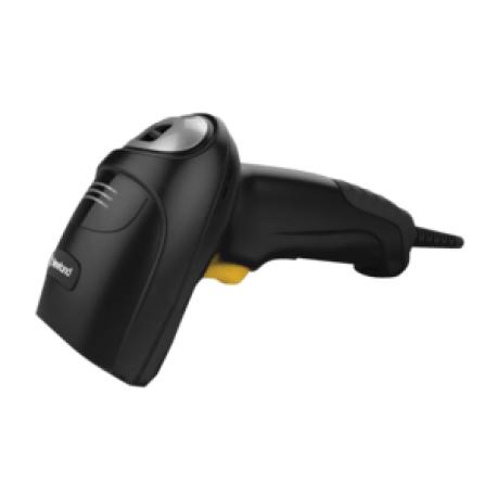HR52 BONITO 2D CMOS WIRELESS BT - 0