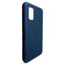 EM45 Non-RFID Protective Case QTY:1