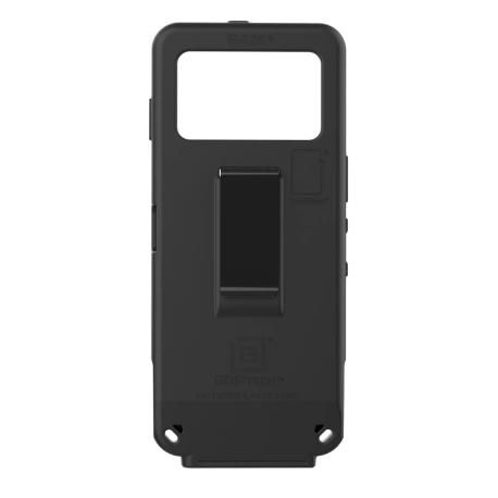 RAM INTELLISKIN FOR EM45 - 0