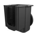 RAM Mounts scanner holder