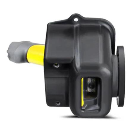 RAM Mounts scanner holder - 2