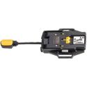 Enterprise Hand Mount for RS5100 / RS6100, includes mounting frame with trigger, Requires separate purchase of hand wrap,