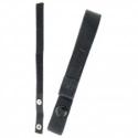 Zebra - Barcode scanner finger strap - small - for Zebra RS6100
