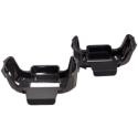 Zebra - Cradle cup insert - shim replacement